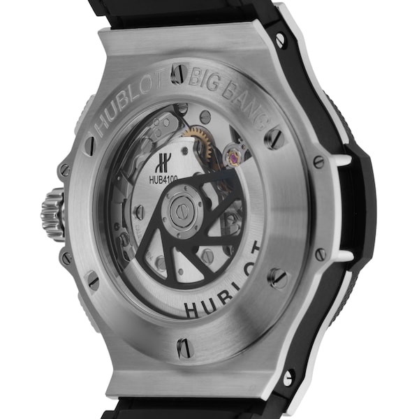 Go to product image 4