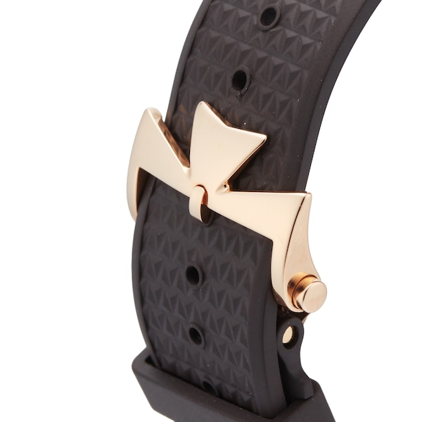 Go to product image 3