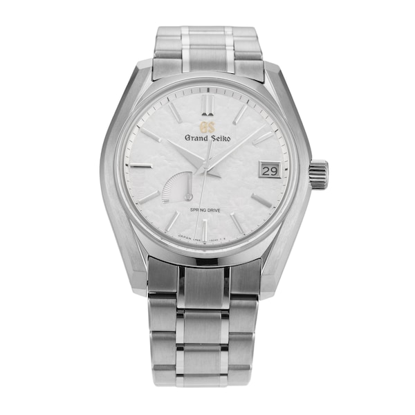 Go to product image 1 Go to product image 1