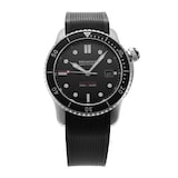 Pre-Owned Bremont Supermarine S500 43mm Stainless Steel