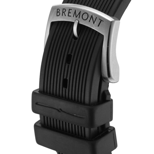 Go to product image 3