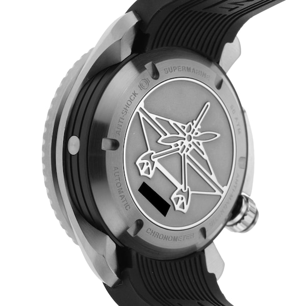 Go to product image 4