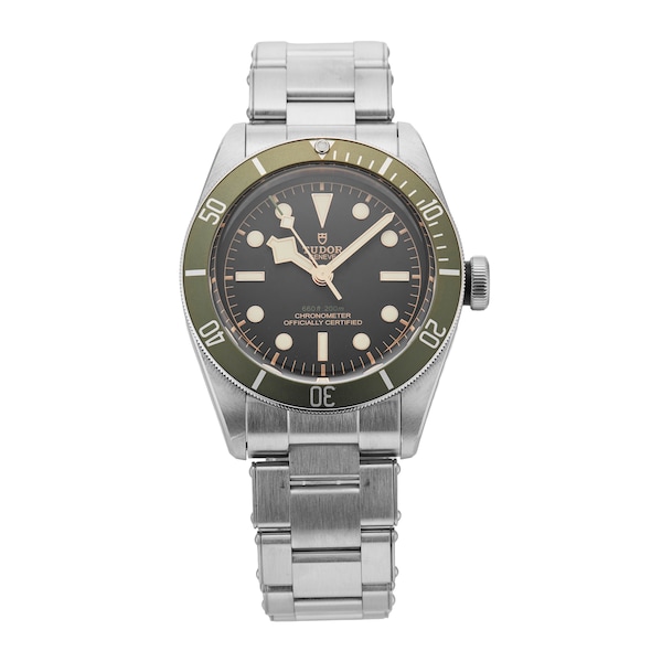 Go to product image 1