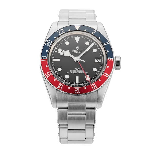 Go to product image 1