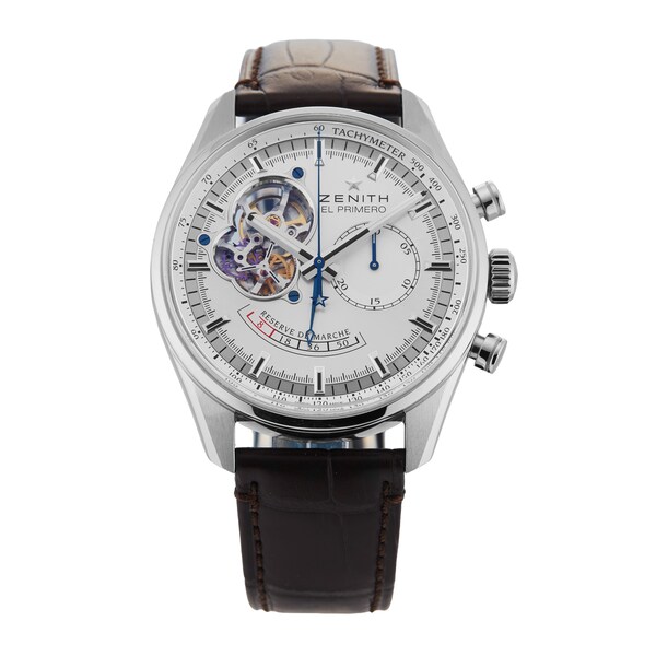 Go to product image 1 Go to product image 1