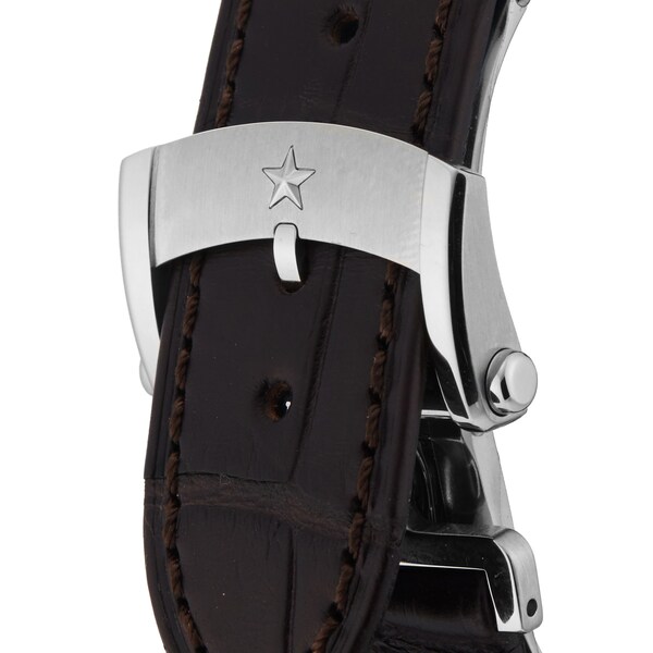 Go to product image 4 Go to product image 4