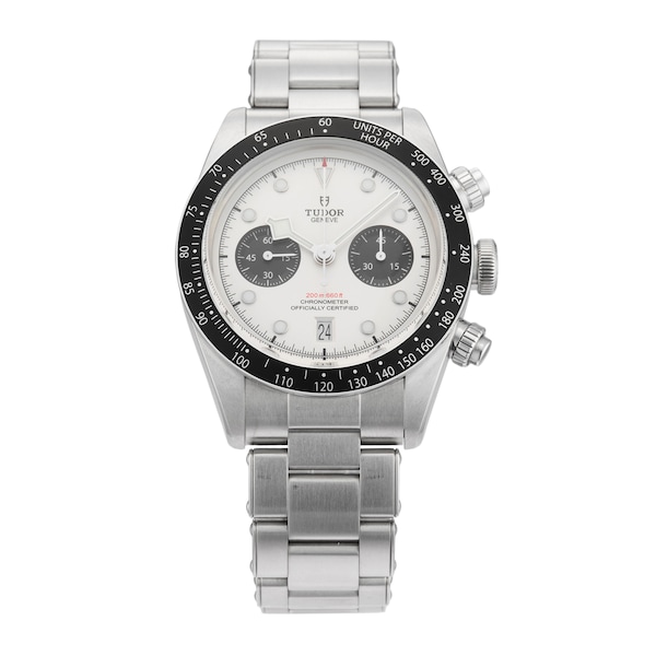 Go to product image 1