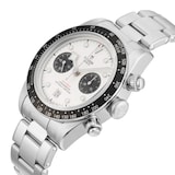 Pre-Owned Tudor Black Bay Chronograph 41mm Stainless Steel