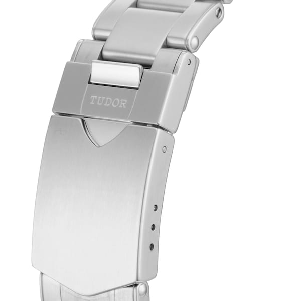 Go to product image 3