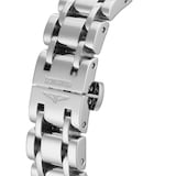 Pre-Owned Longines Dolcevita 20.8mm X 32mm Stainless Steel