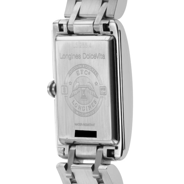 Go to product image 4