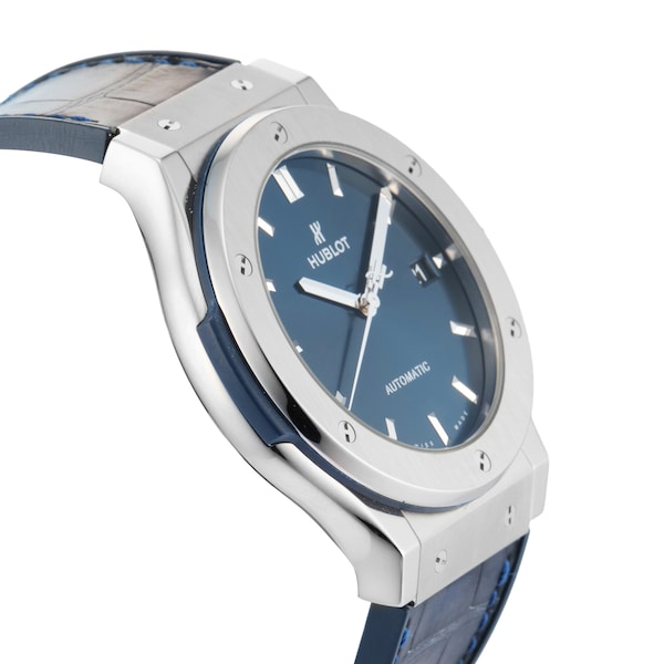 Go to product image 3