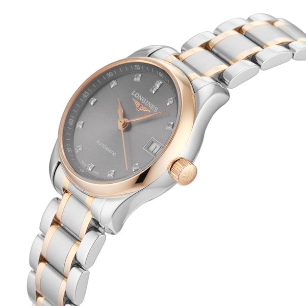 Go to product image 2 Go to product image 2