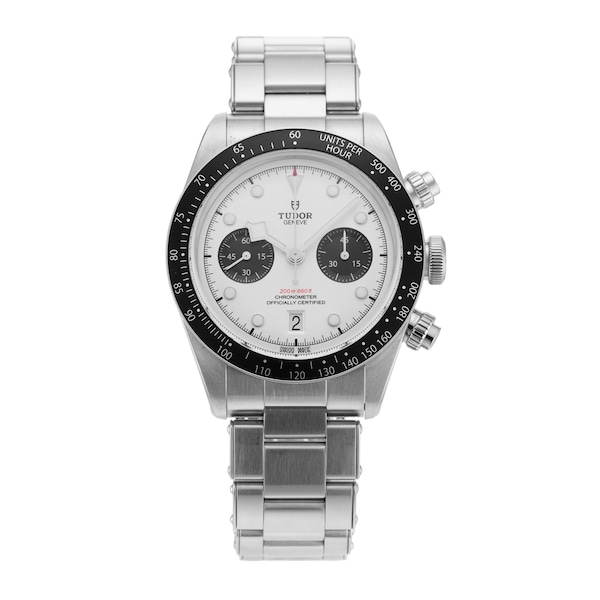 Go to product image 1