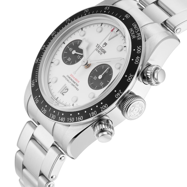 Go to product image 2