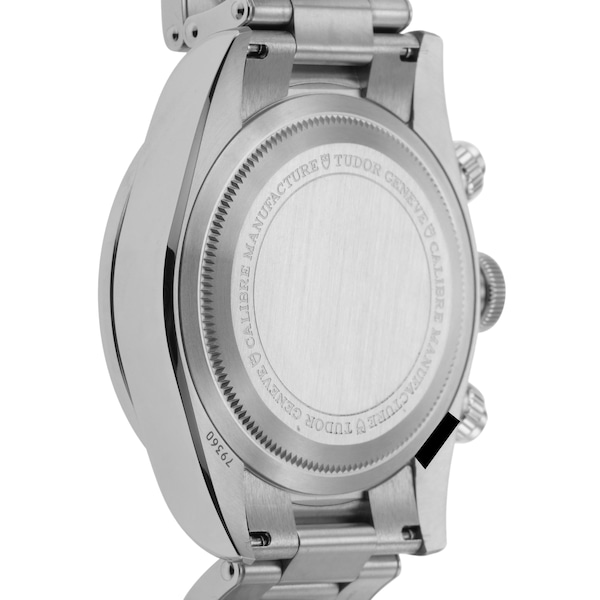 Go to product image 4