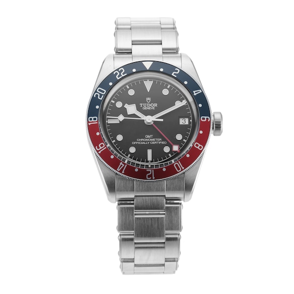 Go to product image 1