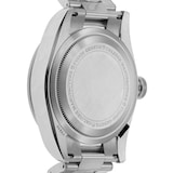 Pre-Owned Tudor Black Bay GMT 41mm Stainless Steel