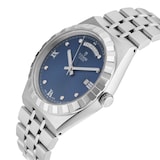 Pre-Owned Tudor Royal 41mm Stainless Steel