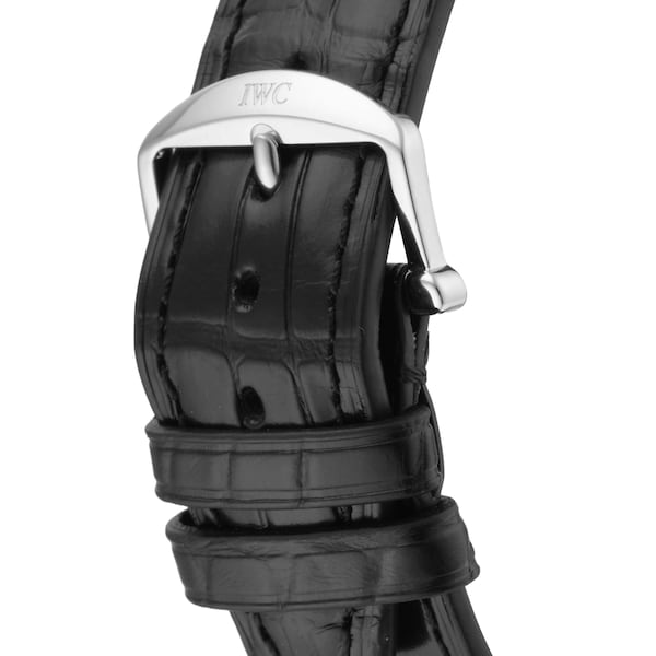 Go to product image 3