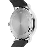 Pre-Owned IWC Portofino 40mm Stainless Steel