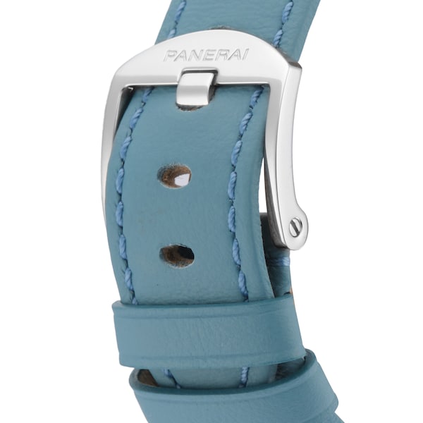 Go to product image 3 Go to product image 3