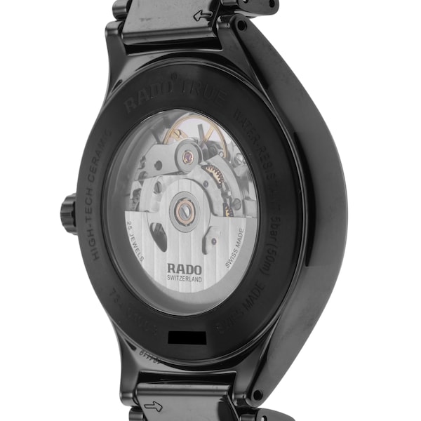 Go to product image 4