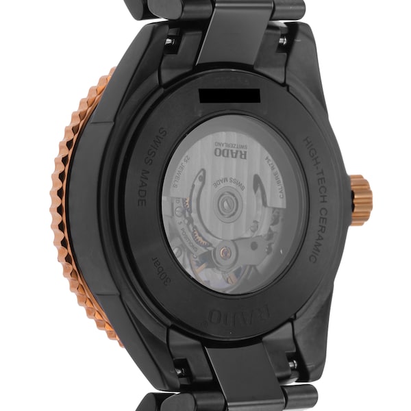 Go to product image 4 Go to product image 4