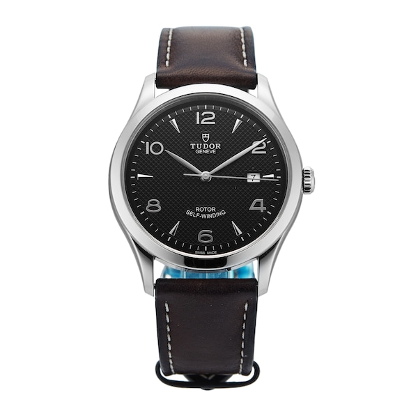 Go to product image 1