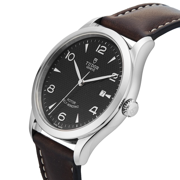 Go to product image 2