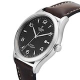 Pre-Owned Tudor 1926 41mm Stainless Steel