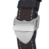 Pre-Owned Tudor 1926 41mm Stainless Steel
