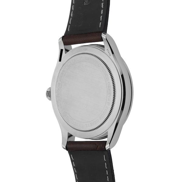 Go to product image 4