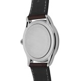 Pre-Owned Tudor 1926 41mm Stainless Steel