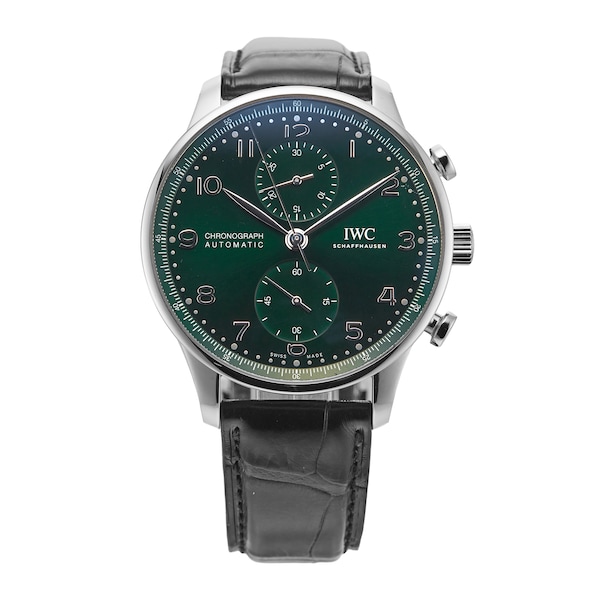 Go to product image 1