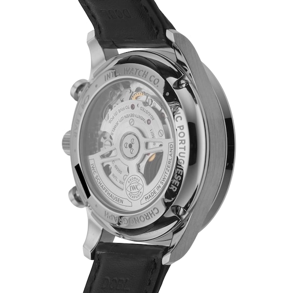 Go to product image 4