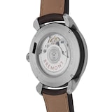 Pre-Owned Bremont Airco Mach 1 40mm Stainless Steel