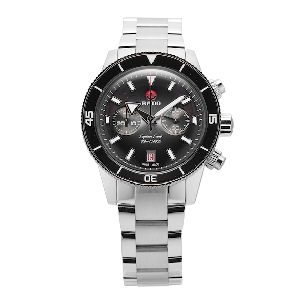 Go to product image 1 Go to product image 1