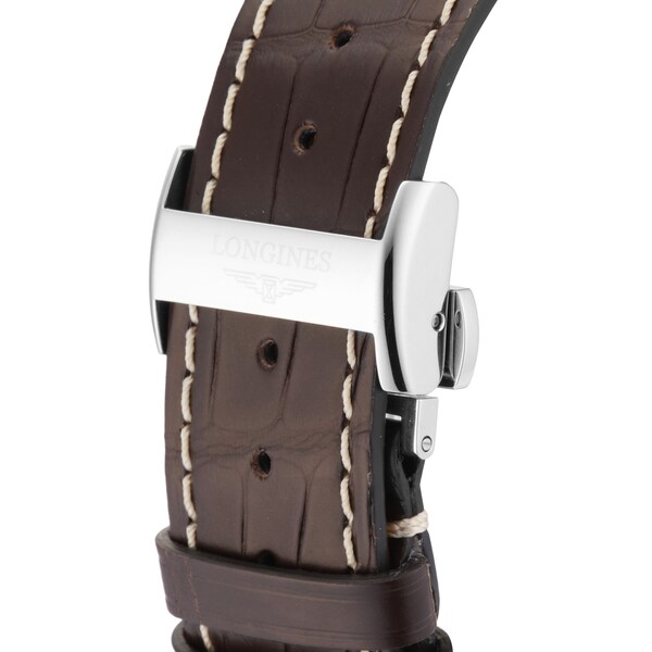 Go to product image 4