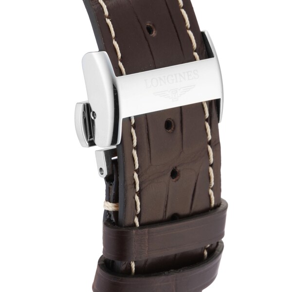 Go to product image 5