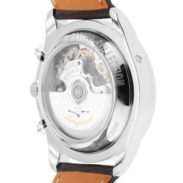 Go to product image 6