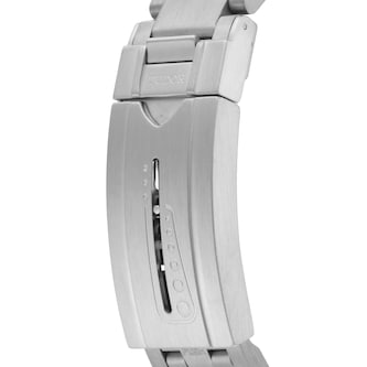 Pre-Owned Tudor Pelagos 42mm Titanium and Stainless Steel Pre-Owned Tudor Pelagos 42mm Titanium and Stainless Steel