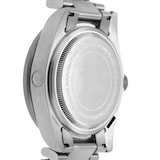 Pre-Owned Tudor Pelagos 42mm Titanium and Stainless Steel