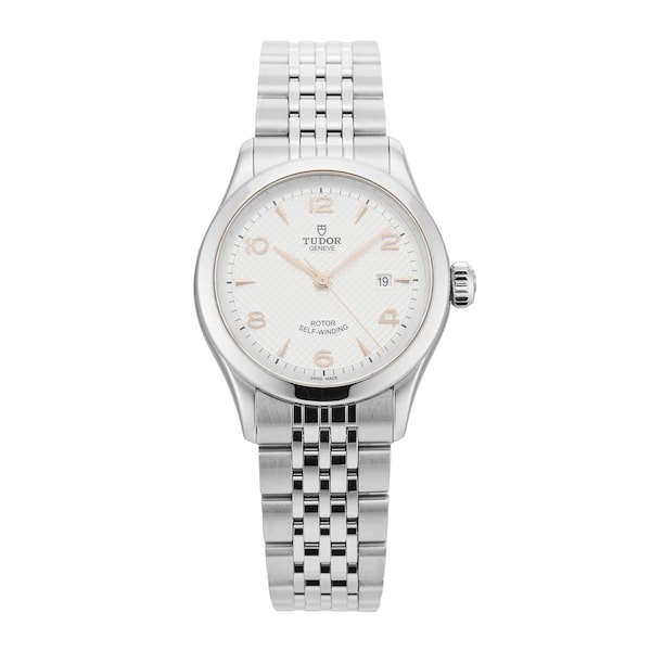 Go to product image 1