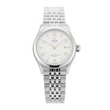 Pre-Owned Tudor 1926 28mm Stainless Steel