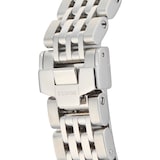 Pre-Owned Tudor 1926 28mm Stainless Steel