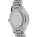 Pre-Owned Tudor 1926 28mm Stainless Steel