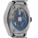 Pre-Owned Zenith Defy El Primero 21 Chronograph 44mm Titanium
