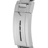Pre-Owned Tudor Pelagos LHD 42mm Titanium
