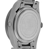 Pre-Owned Tudor Pelagos LHD 42mm Titanium